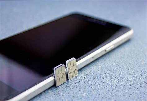 sim card for android smart phone|transferring sim card to new phone.